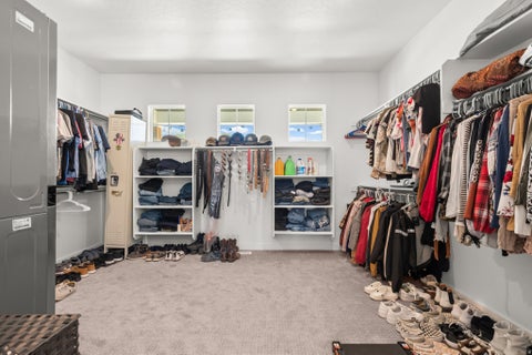 Tiny photo for 372 W WESTWOOD WAY, Santaquin, UT 84655 (MLS # 2168928)
