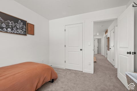 Tiny photo for 372 W WESTWOOD WAY, Santaquin, UT 84655 (MLS # 2168928)