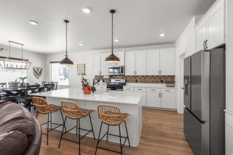 Tiny photo for 372 W WESTWOOD WAY, Santaquin, UT 84655 (MLS # 2168928)