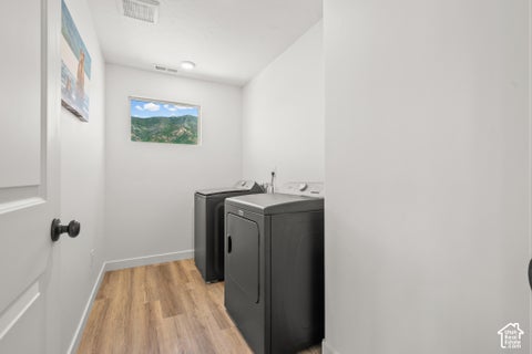 Tiny photo for 372 W WESTWOOD WAY, Santaquin, UT 84655 (MLS # 2168928)