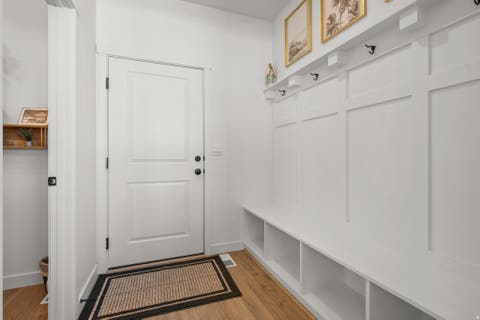 Tiny photo for 372 W WESTWOOD WAY, Santaquin, UT 84655 (MLS # 2168928)
