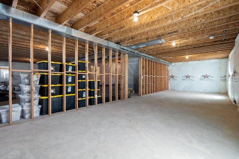 Tiny photo for 372 W WESTWOOD WAY, Santaquin, UT 84655 (MLS # 2168928)