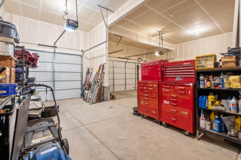 Tiny photo for 372 W WESTWOOD WAY, Santaquin, UT 84655 (MLS # 2168928)
