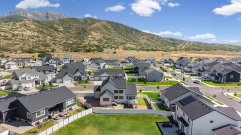 Tiny photo for 372 W WESTWOOD WAY, Santaquin, UT 84655 (MLS # 2168928)