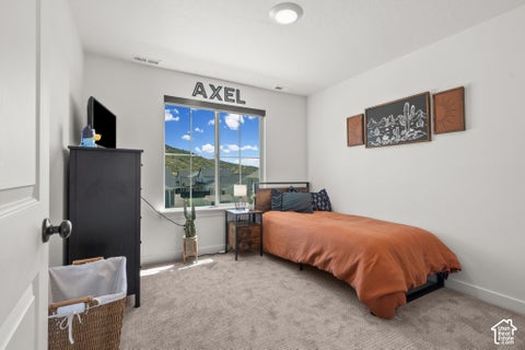 Tiny photo for 372 W WESTWOOD WAY, Santaquin, UT 84655 (MLS # 2168928)