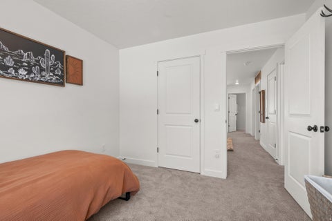 Tiny photo for 372 W WESTWOOD WAY, Santaquin, UT 84655 (MLS # 2168928)