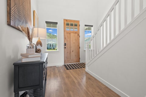 Tiny photo for 372 W WESTWOOD WAY, Santaquin, UT 84655 (MLS # 2168928)