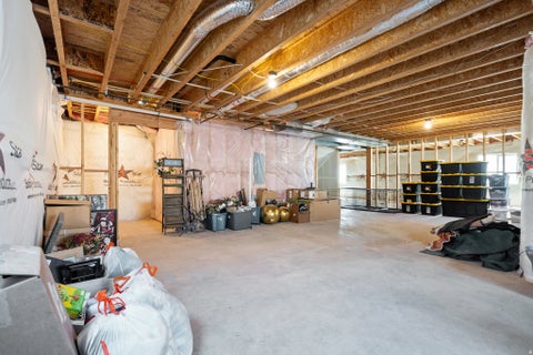 Tiny photo for 372 W WESTWOOD WAY, Santaquin, UT 84655 (MLS # 2168928)