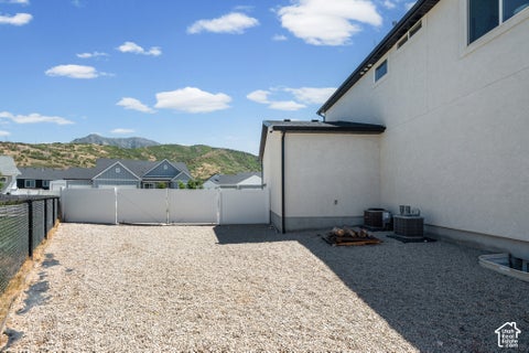 Tiny photo for 372 W WESTWOOD WAY, Santaquin, UT 84655 (MLS # 2168928)