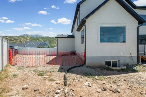 Tiny photo for 372 W WESTWOOD WAY, Santaquin, UT 84655 (MLS # 2168928)