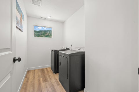 Tiny photo for 372 W WESTWOOD WAY, Santaquin, UT 84655 (MLS # 2168928)