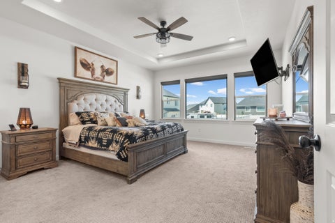 Tiny photo for 372 W WESTWOOD WAY, Santaquin, UT 84655 (MLS # 2168928)