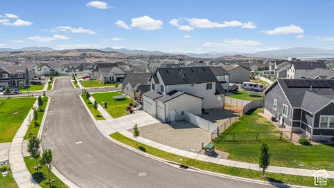 Tiny photo for 372 W WESTWOOD WAY, Santaquin, UT 84655 (MLS # 2168928)