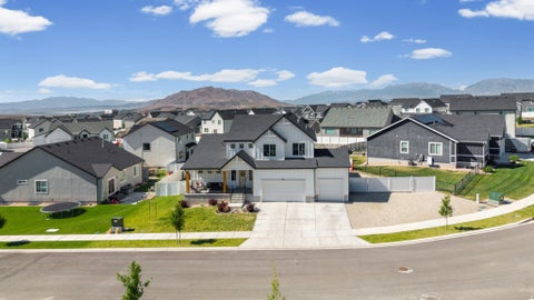 Tiny photo for 372 W WESTWOOD WAY, Santaquin, UT 84655 (MLS # 2168928)