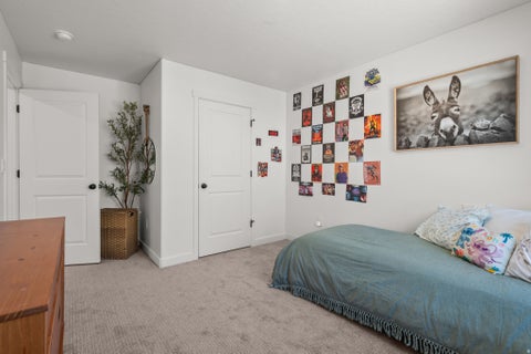 Tiny photo for 372 W WESTWOOD WAY, Santaquin, UT 84655 (MLS # 2168928)