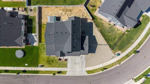 Tiny photo for 372 W WESTWOOD WAY, Santaquin, UT 84655 (MLS # 2168928)
