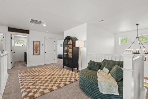 Tiny photo for 372 W WESTWOOD WAY, Santaquin, UT 84655 (MLS # 2168928)