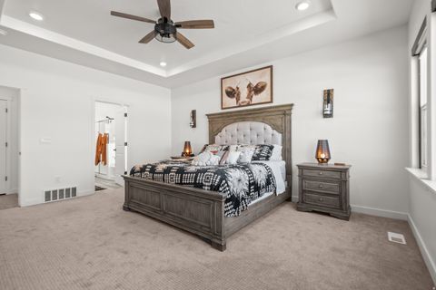 Tiny photo for 372 W WESTWOOD WAY, Santaquin, UT 84655 (MLS # 2168928)