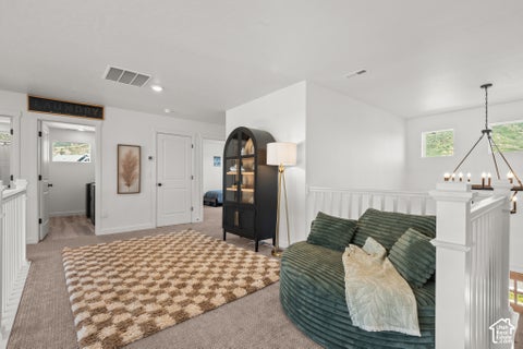 Tiny photo for 372 W WESTWOOD WAY, Santaquin, UT 84655 (MLS # 2168928)