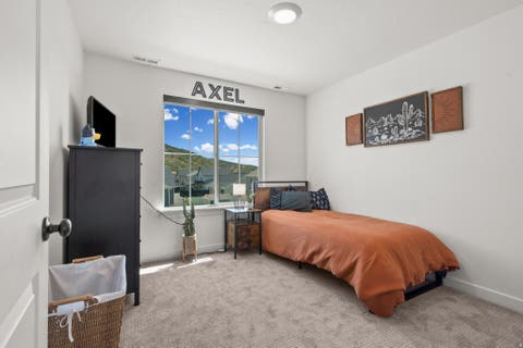 Tiny photo for 372 W WESTWOOD WAY, Santaquin, UT 84655 (MLS # 2168928)