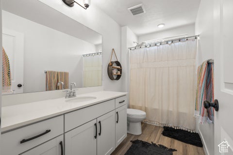 Tiny photo for 372 W WESTWOOD WAY, Santaquin, UT 84655 (MLS # 2168928)