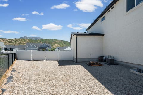 Tiny photo for 372 W WESTWOOD WAY, Santaquin, UT 84655 (MLS # 2168928)