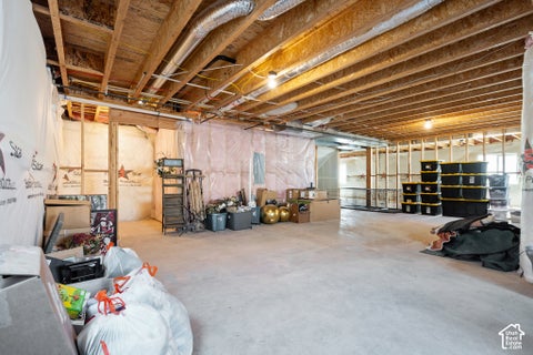 Tiny photo for 372 W WESTWOOD WAY, Santaquin, UT 84655 (MLS # 2168928)