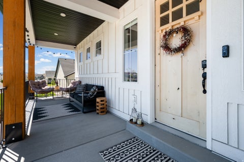 Tiny photo for 372 W WESTWOOD WAY, Santaquin, UT 84655 (MLS # 2168928)