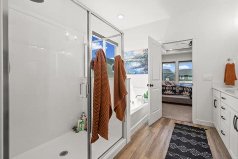 Tiny photo for 372 W WESTWOOD WAY, Santaquin, UT 84655 (MLS # 2168928)