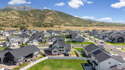 Tiny photo for 372 W WESTWOOD WAY, Santaquin, UT 84655 (MLS # 2168928)
