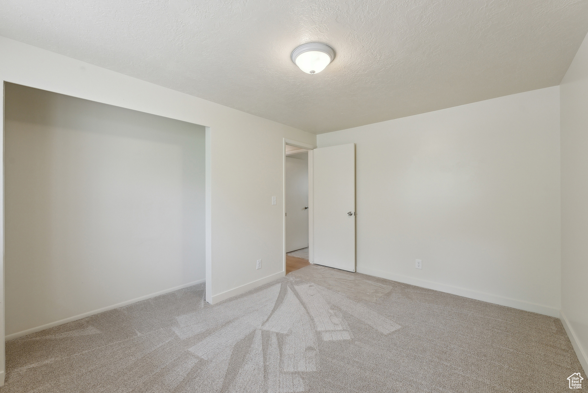 12125 S York Ridge Rd, Sandy, Utah image 18