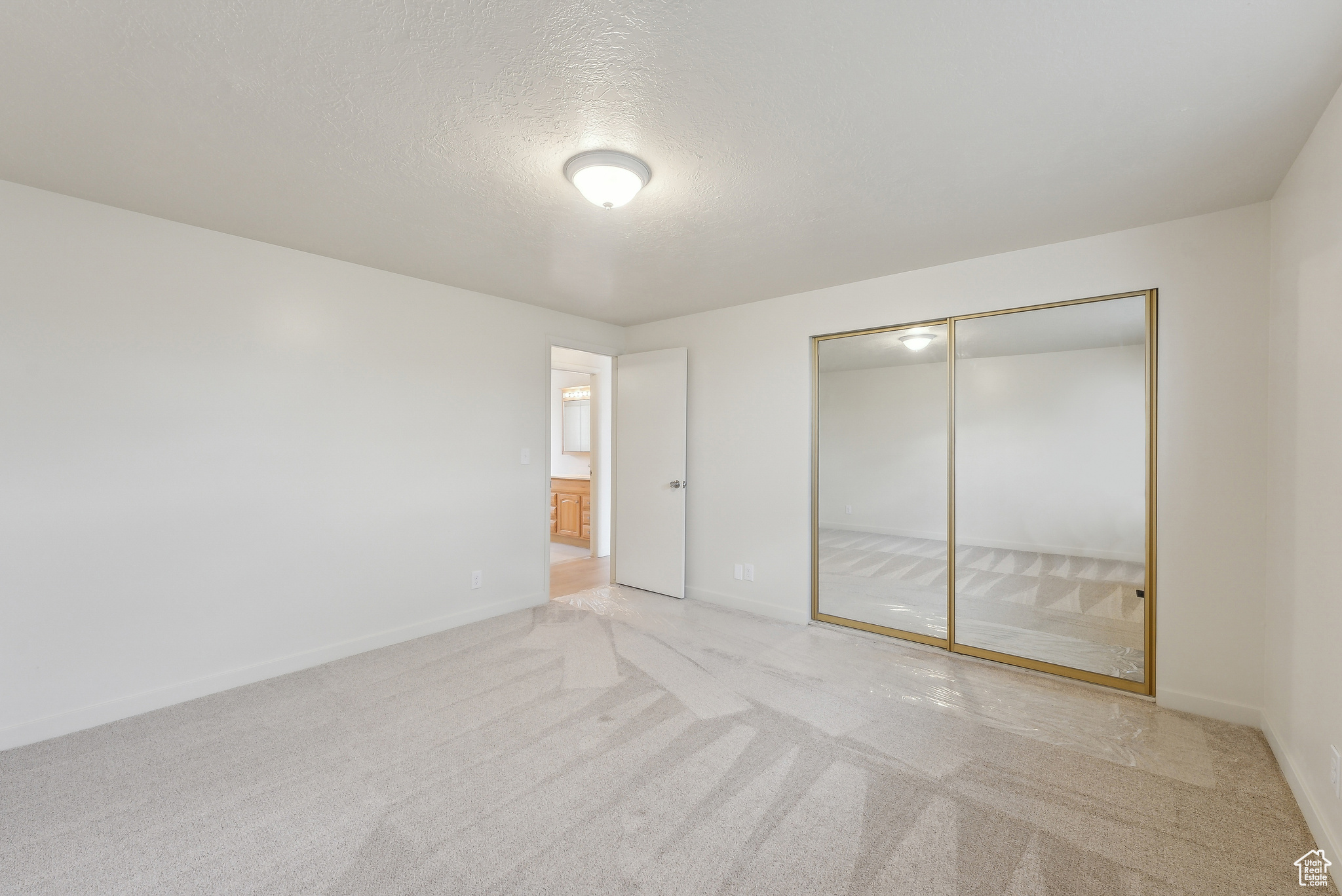 12125 S York Ridge Rd, Sandy, Utah image 17