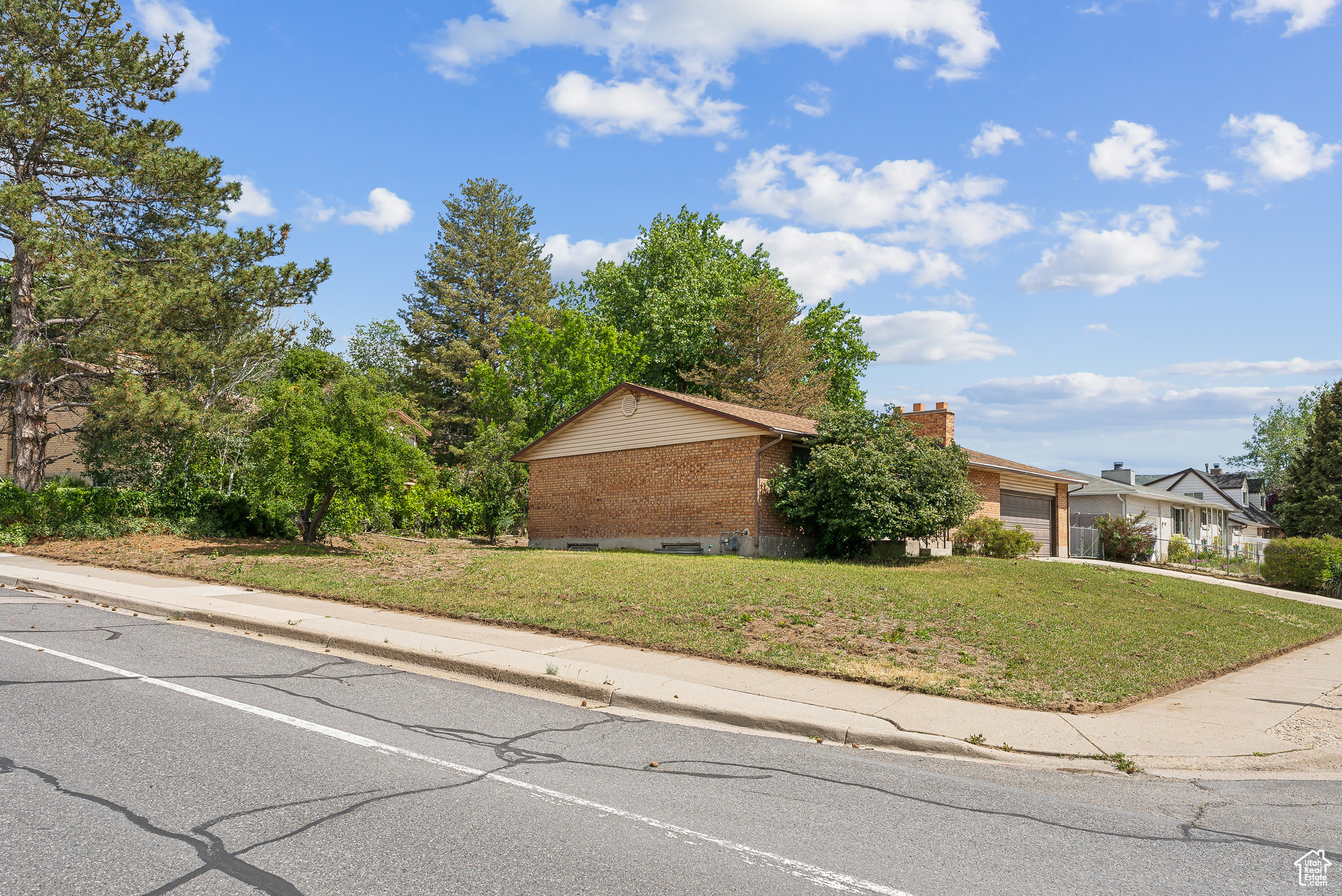 12125 S York Ridge Rd, Sandy, Utah image 4