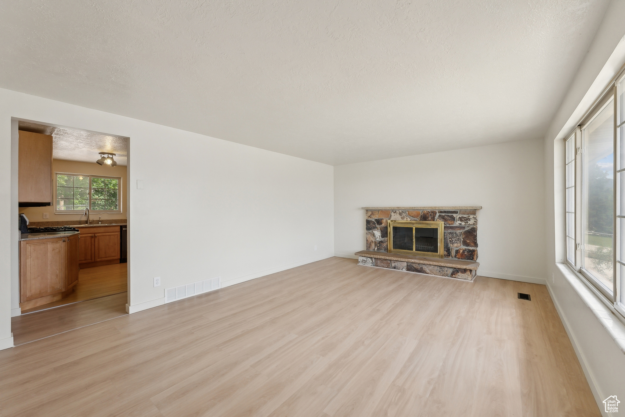 12125 S York Ridge Rd, Sandy, Utah image 8