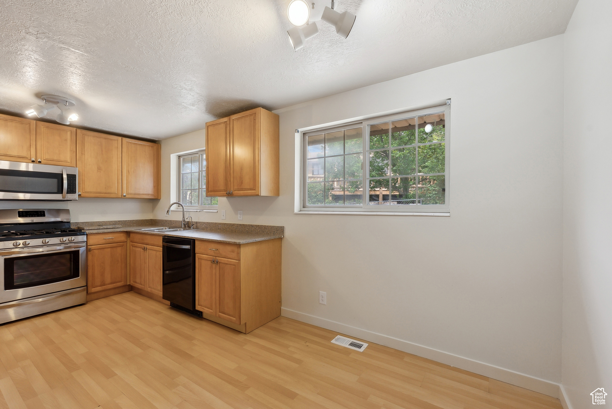 12125 S York Ridge Rd, Sandy, Utah image 13