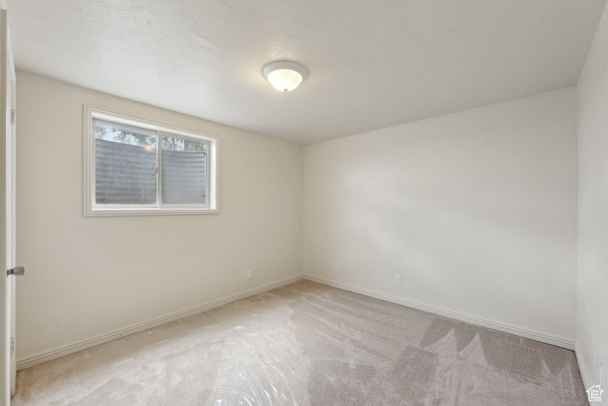 12125 S York Ridge Rd, Sandy, Utah image 24