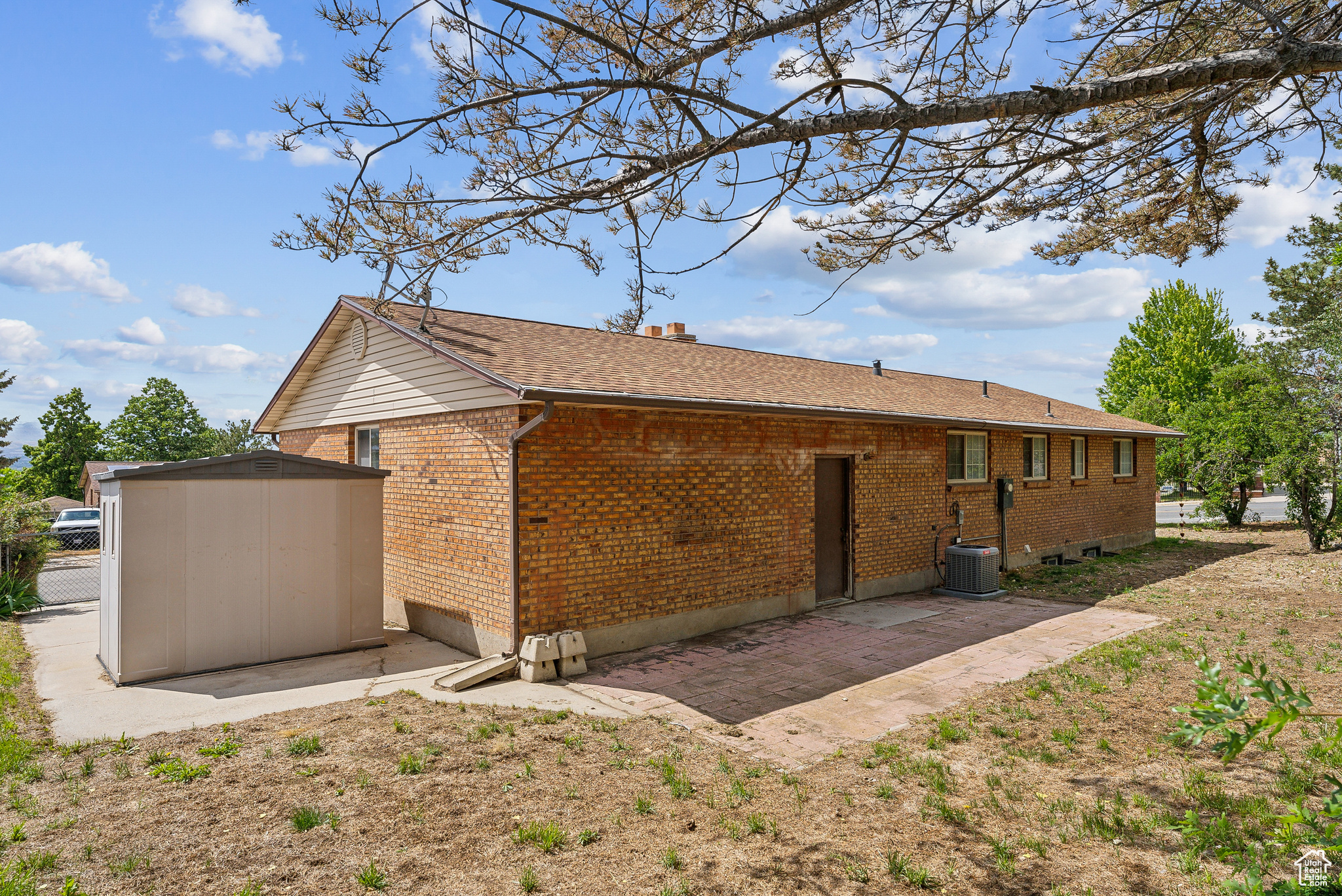 12125 S York Ridge Rd, Sandy, Utah image 7