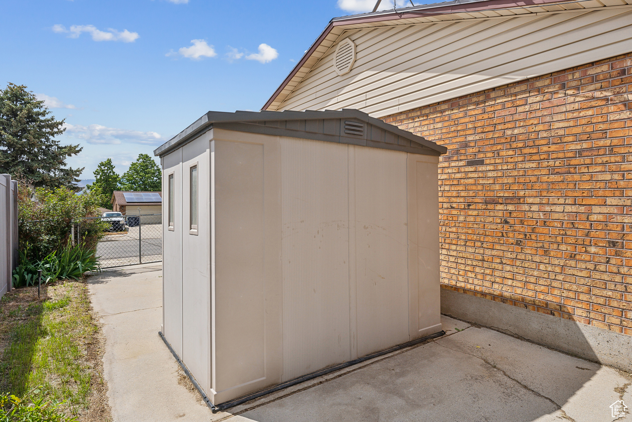 12125 S York Ridge Rd, Sandy, Utah image 6