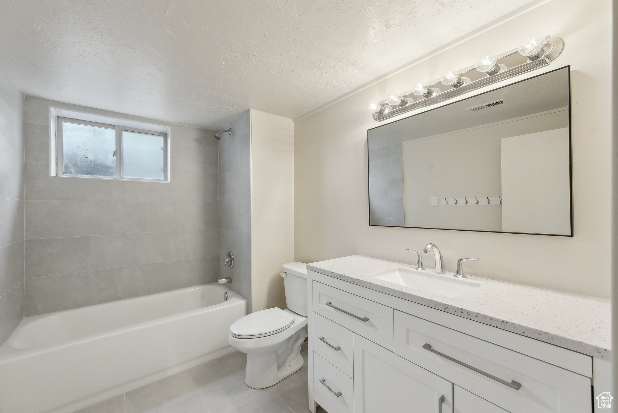 12125 S York Ridge Rd, Sandy, Utah image 22