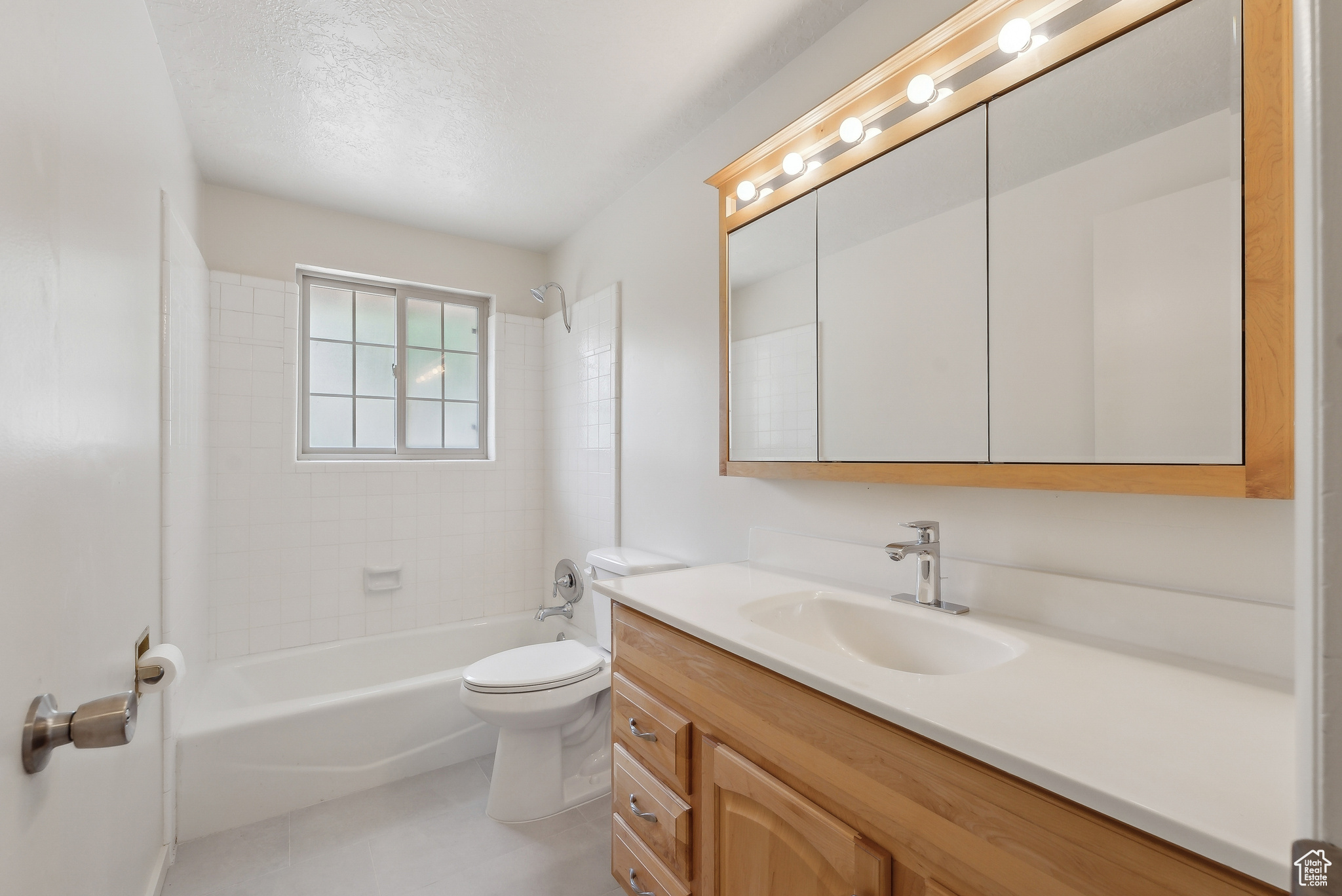 12125 S York Ridge Rd, Sandy, Utah image 15