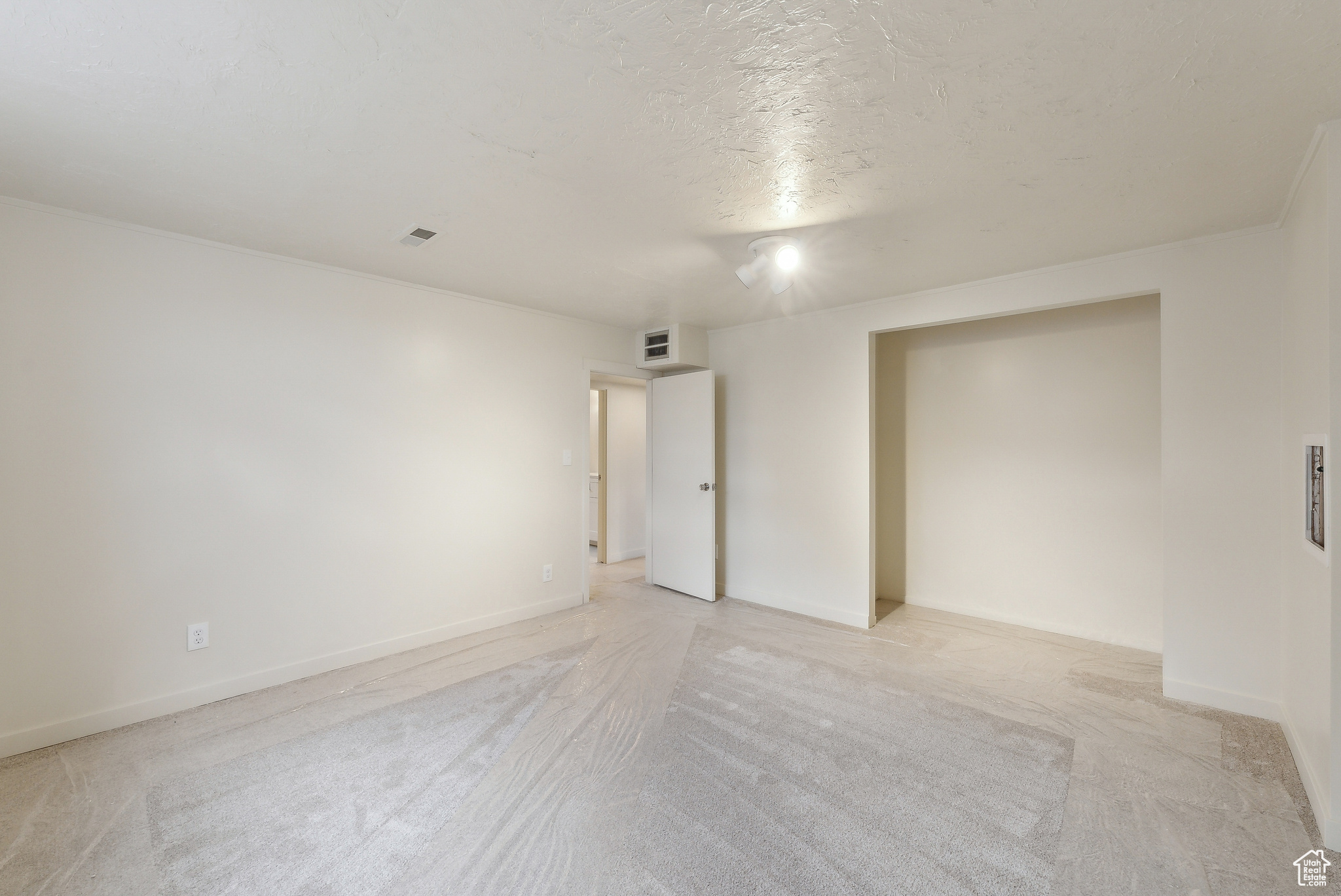 12125 S York Ridge Rd, Sandy, Utah image 23