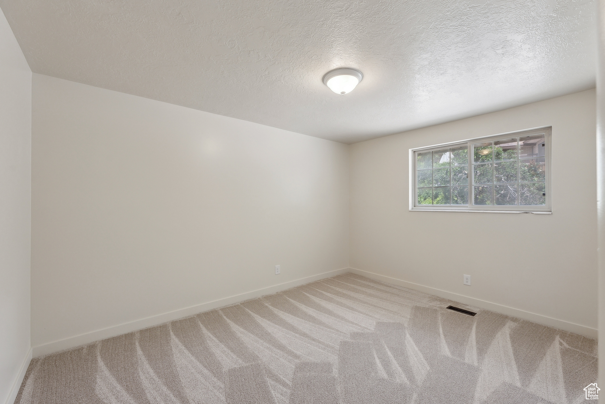 12125 S York Ridge Rd, Sandy, Utah image 19