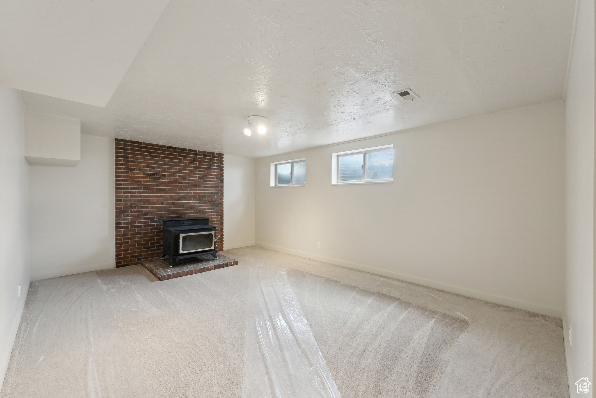12125 S York Ridge Rd, Sandy, Utah image 20