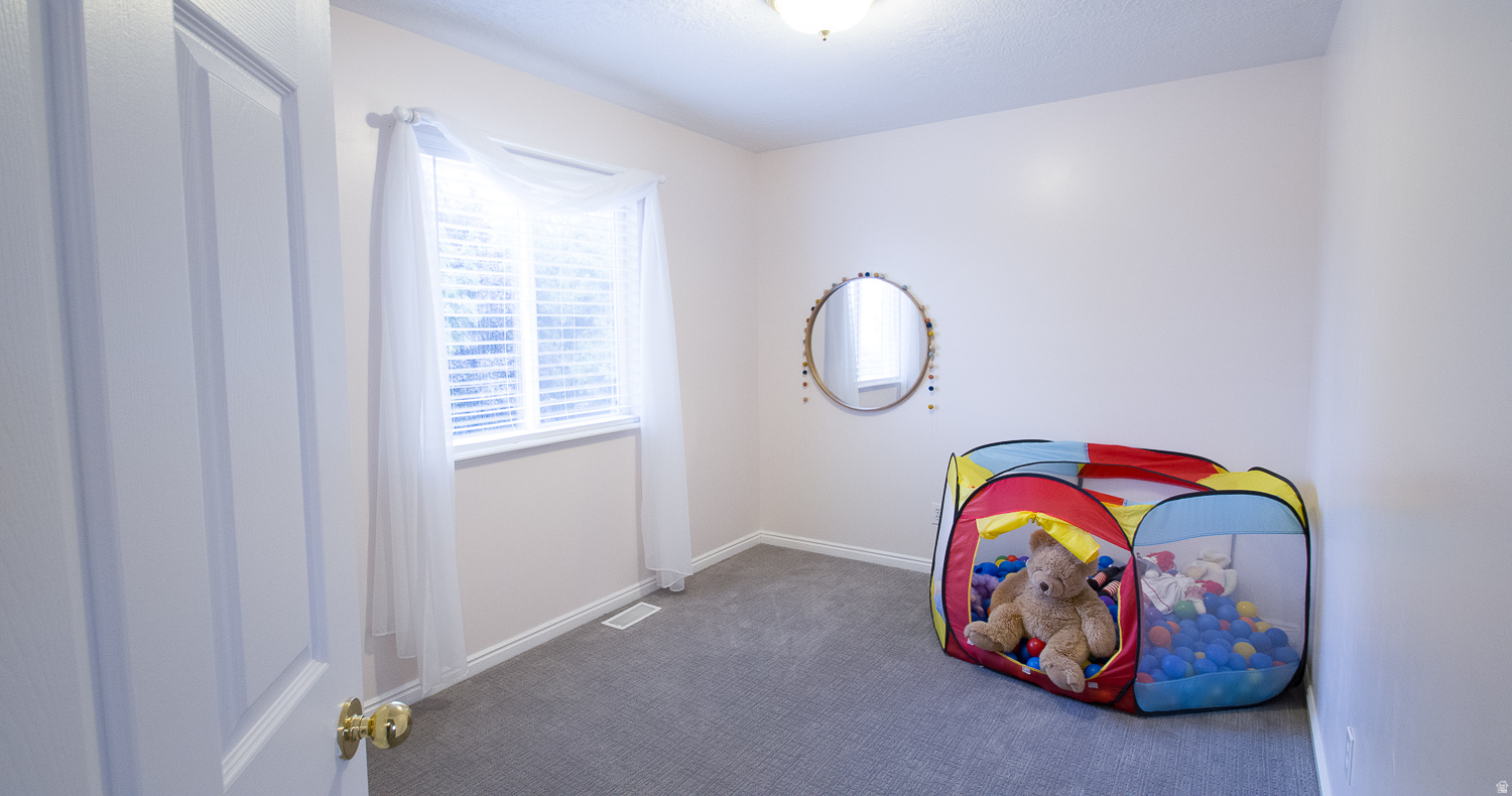 FRANCIS W. STOKES - Residential