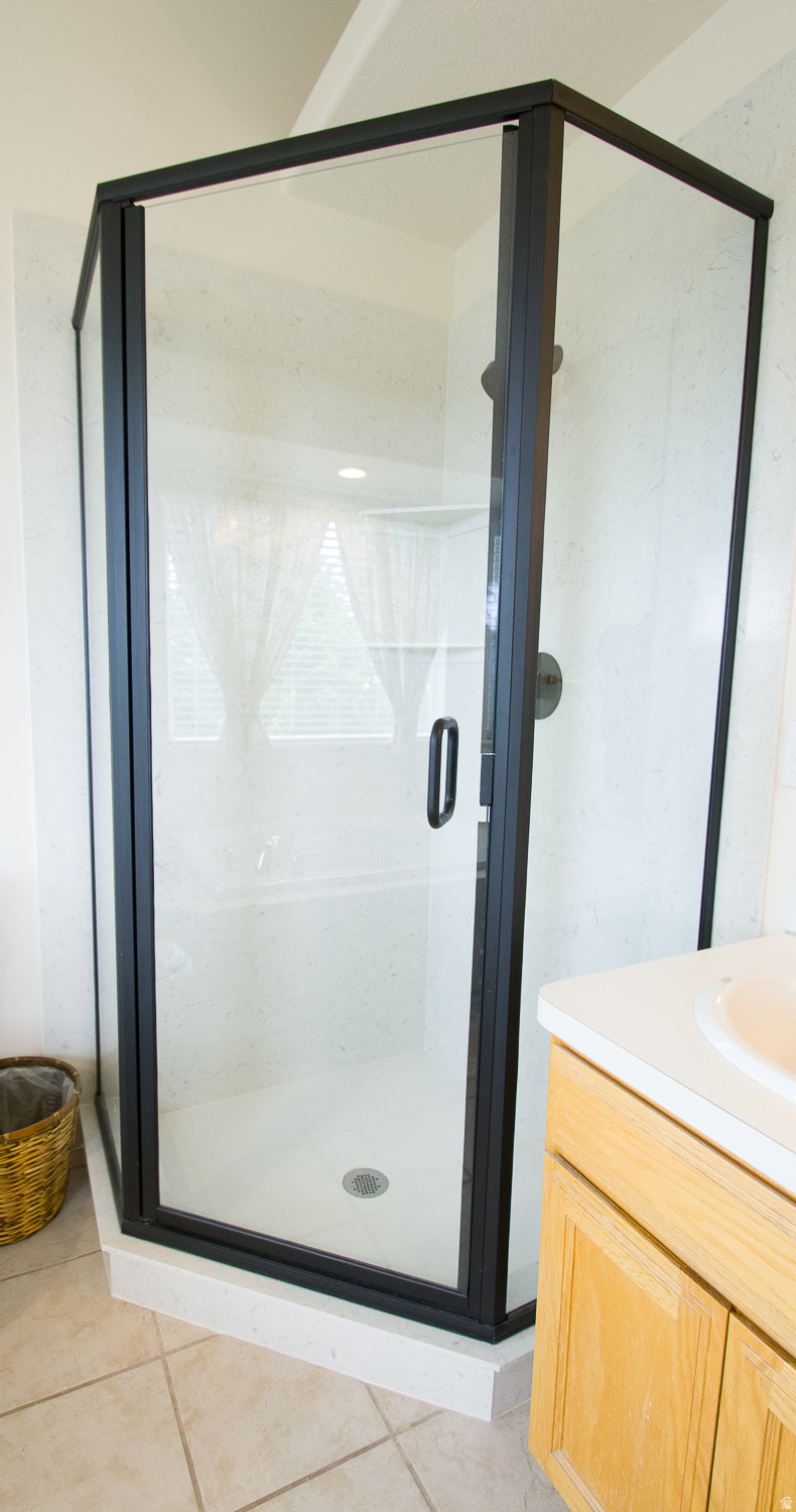 FRANCIS W. STOKES - Residential