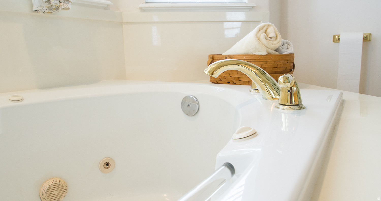 FRANCIS W. STOKES - Residential