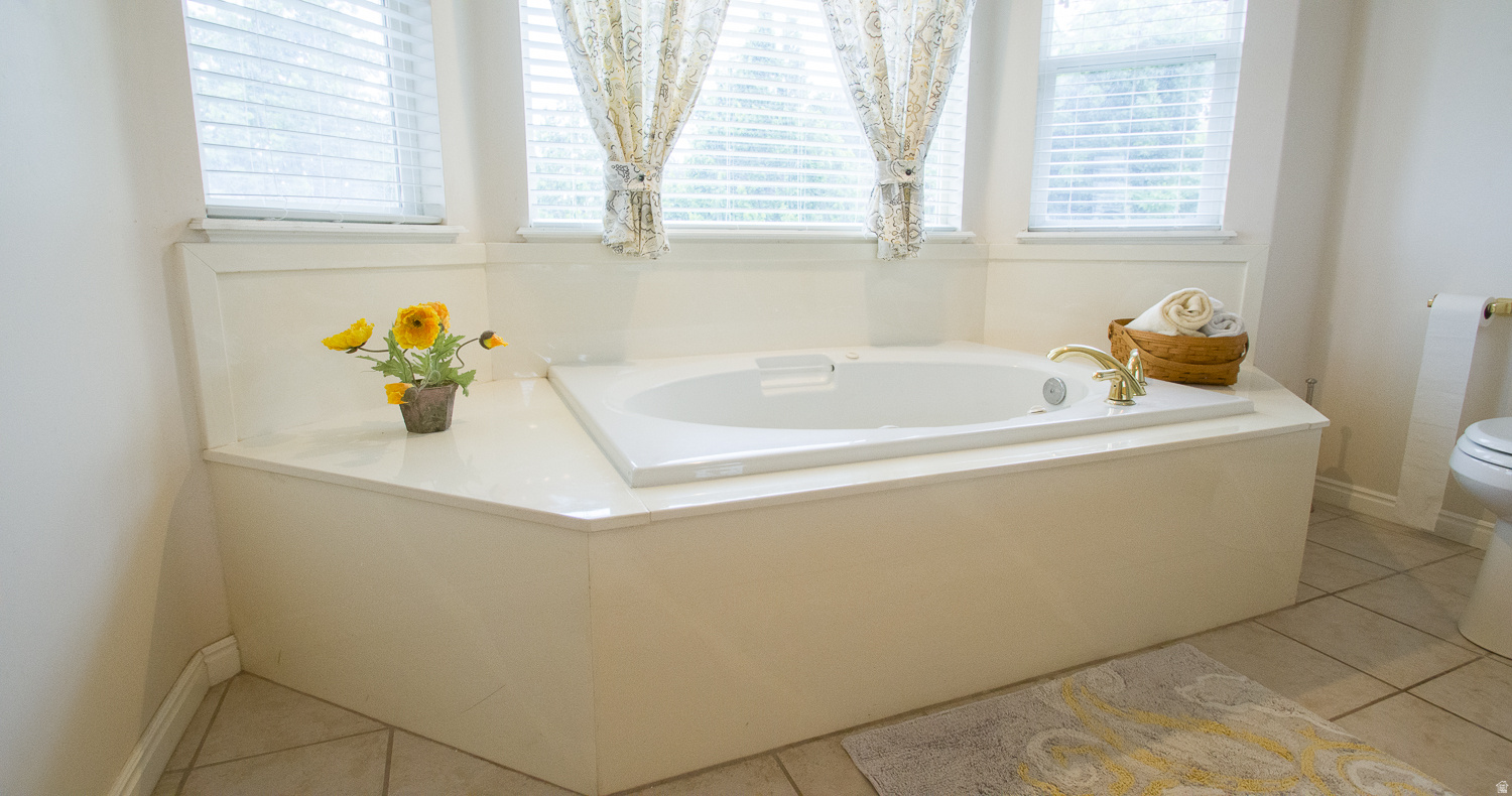 FRANCIS W. STOKES - Residential