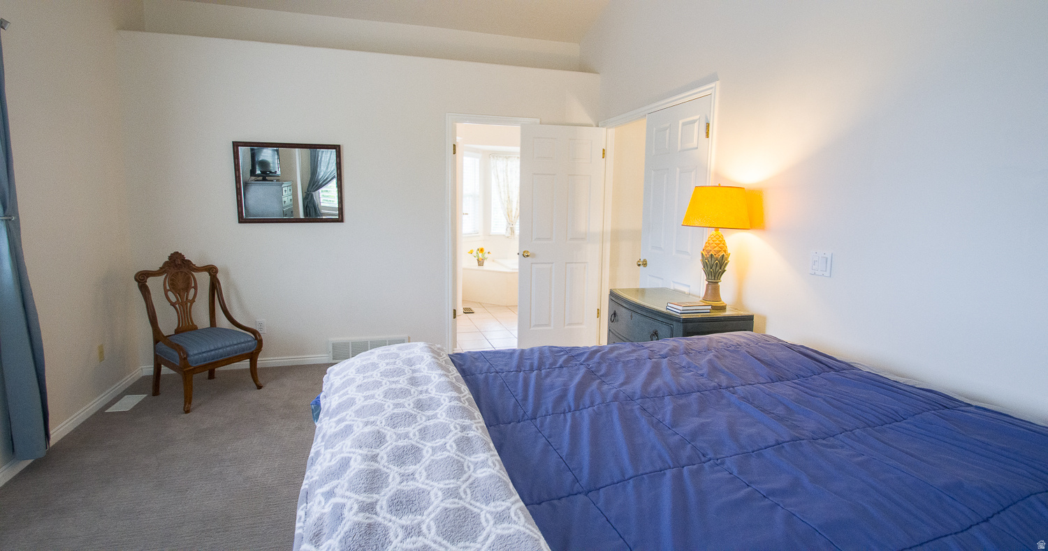 FRANCIS W. STOKES - Residential