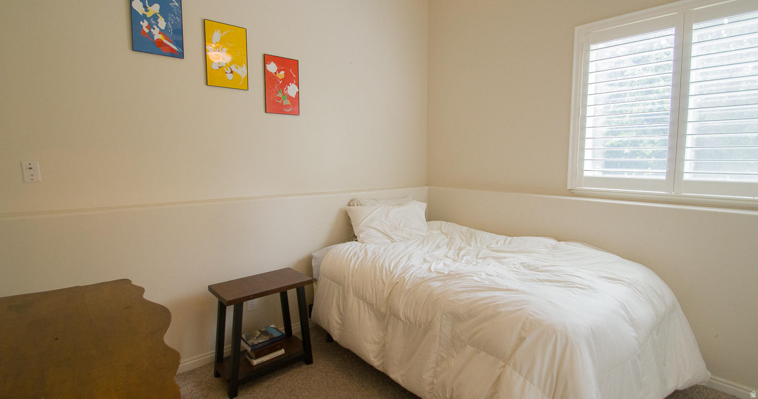 FRANCIS W. STOKES - Residential