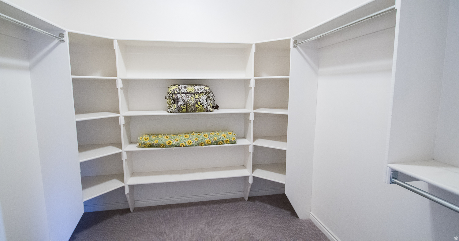 FRANCIS W. STOKES - Residential